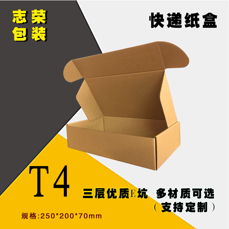 飛機(jī)盒圖片/飛機(jī)盒樣板圖 (1)