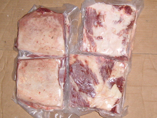 3號肥牛圖片/3號肥牛樣板圖 (2)