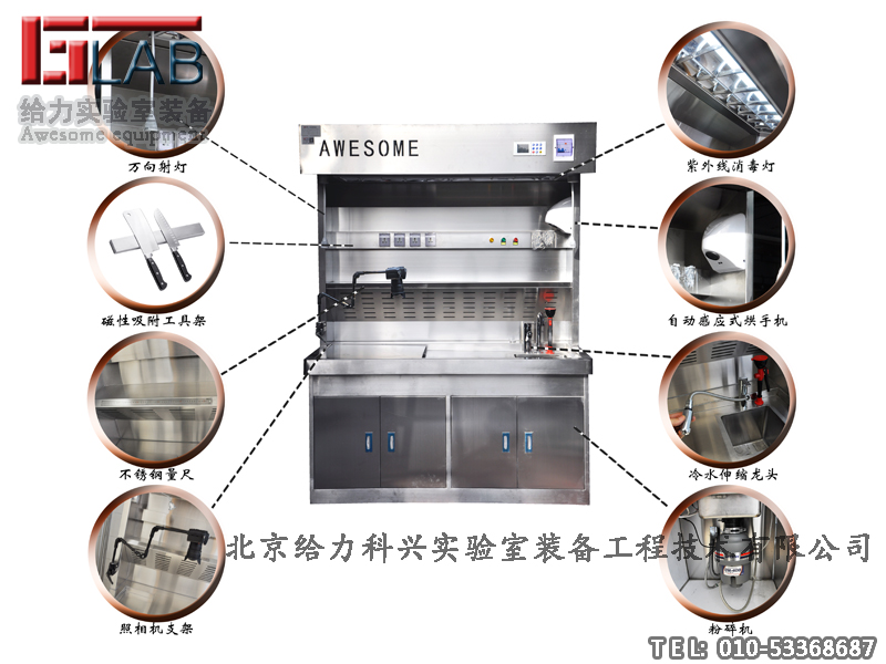 病理取材圖片/病理取材樣板圖 (1)