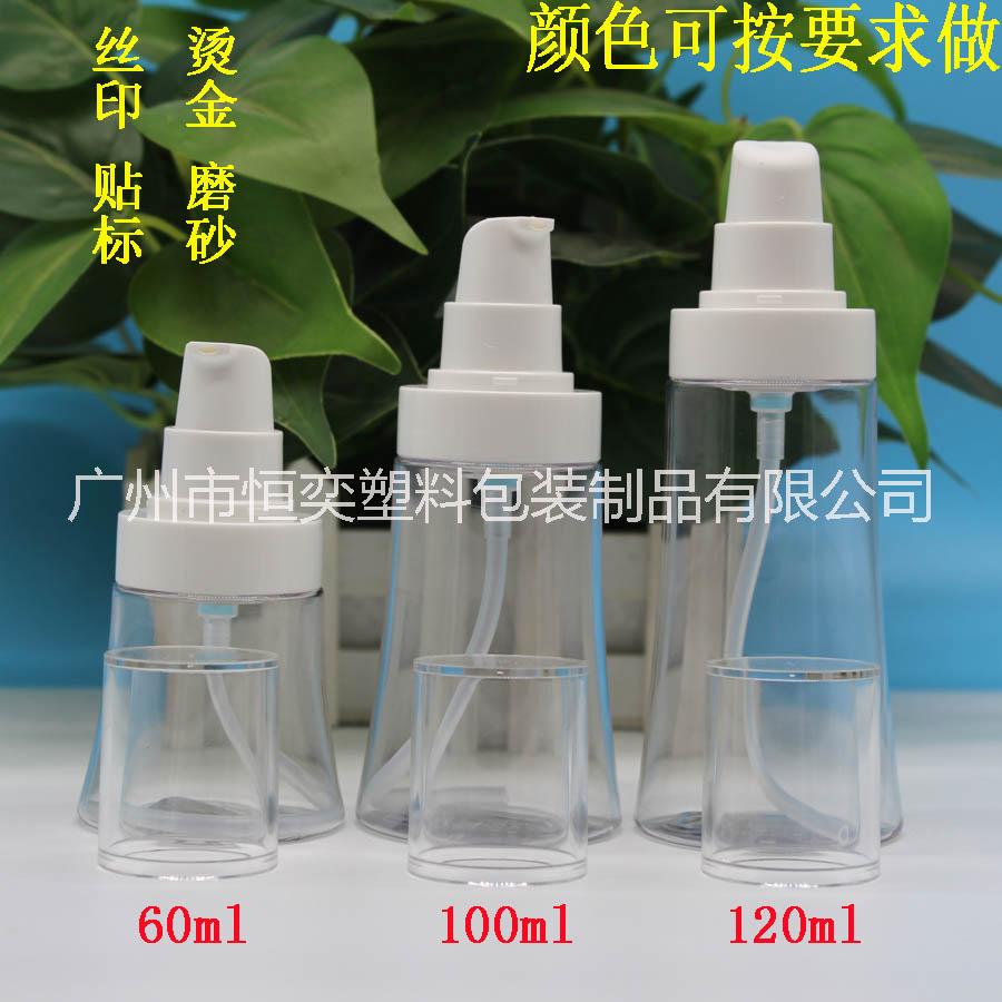 身體乳瓶 化妝品瓶圖片/身體乳瓶 化妝品瓶樣板圖 (3)