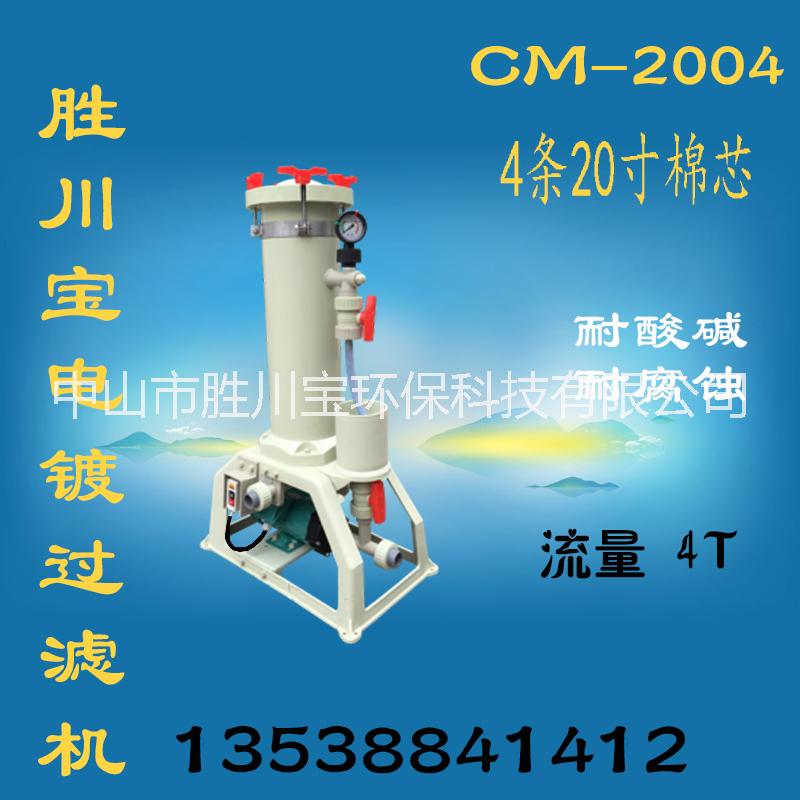 cm-2018圖片/cm-2018樣板圖 (4)