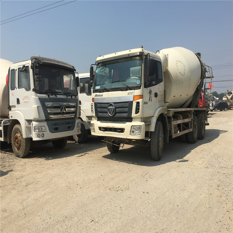 攪拌車 二手混凝土 攪拌車 二手混凝土市場 攪拌車 二手混凝報價 山東攪拌車 二手混凝土 攪拌車 二手混凝土價格