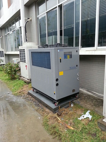 注塑模具圖片/注塑模具樣板圖 (3)