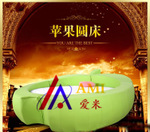 軟體床 軟體床價(jià)格 軟體床批發(fā) 軟體床廠家