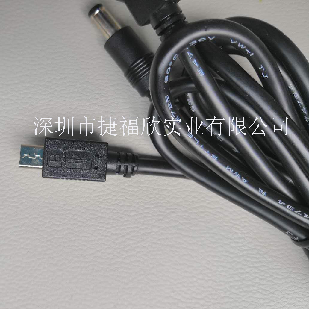 深圳線材定制廠家圖片