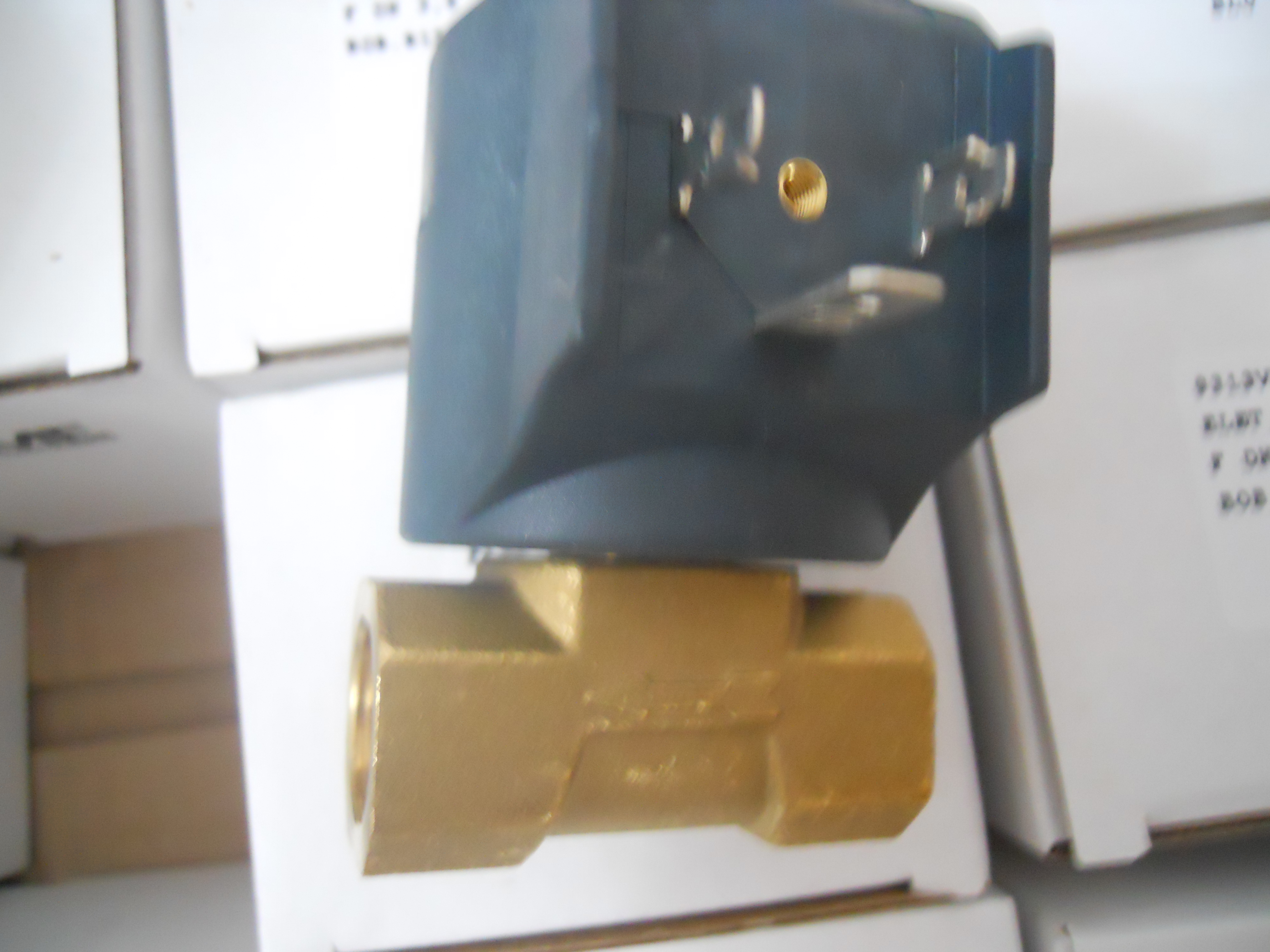 9314EN3.5S C57圖片/9314EN3.5S C57樣板圖 (2)