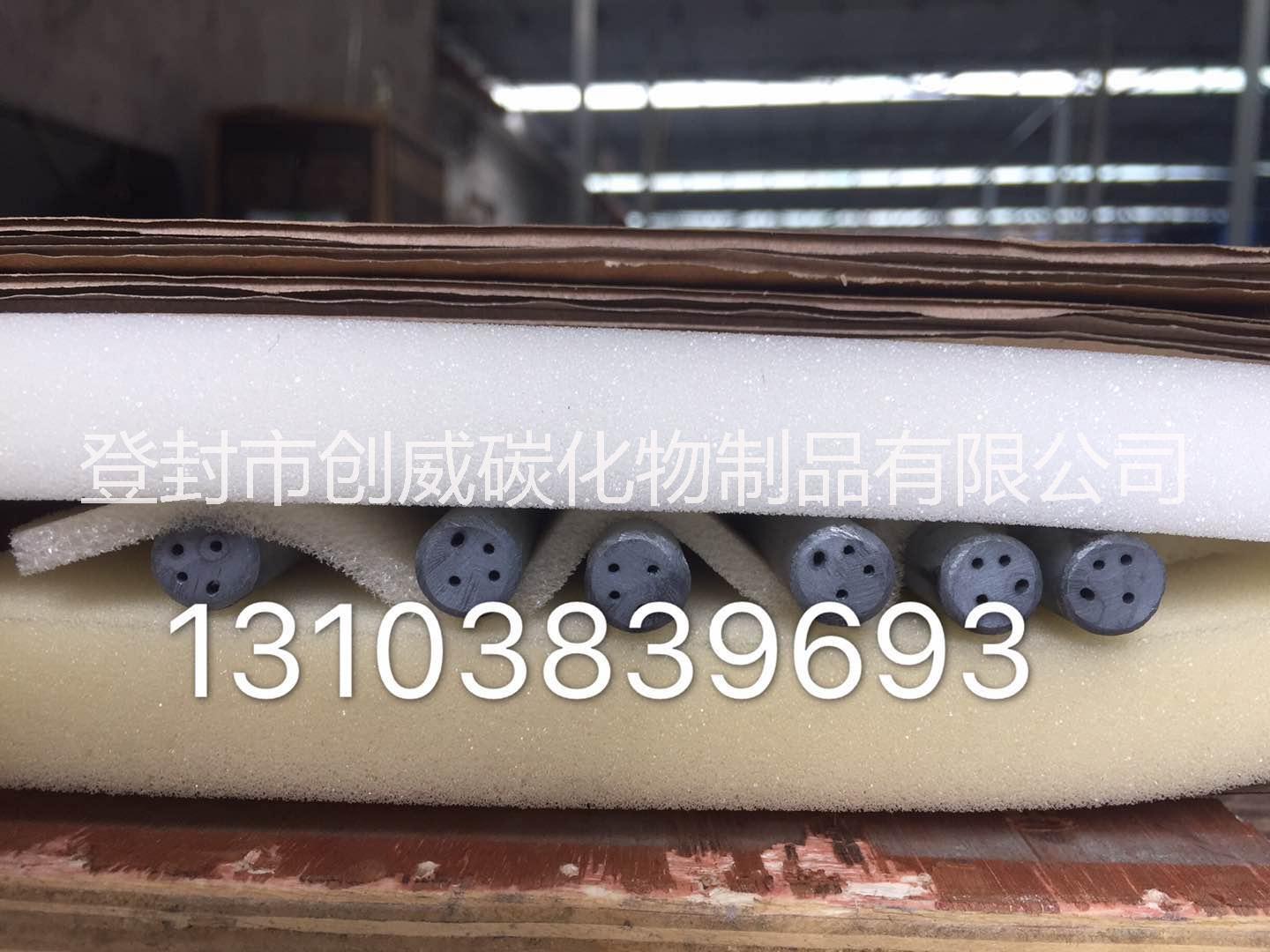 鼓泡管圖片/鼓泡管樣板圖 (2)