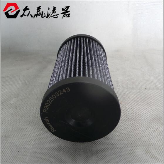供應(yīng)派克液壓油濾芯G01281Q圖片