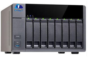 如何讓企業(yè)文件搜索更快、更準(zhǔn)、更方便