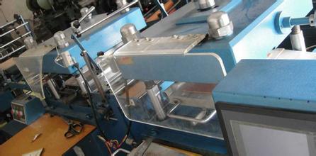 紙張不干膠商標(biāo)高速模切機(jī)圖片/紙張不干膠商標(biāo)高速模切機(jī)樣板圖 (4)