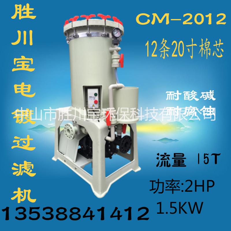 cm-3018圖片/cm-3018樣板圖 (4)