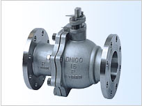 316不銹鋼球閥圖片/316不銹鋼球閥樣板圖 (2)