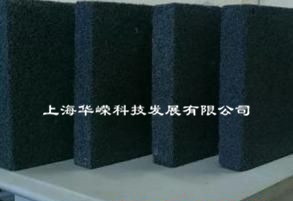 發(fā)泡水泥保溫板圖片/發(fā)泡水泥保溫板樣板圖 (4)