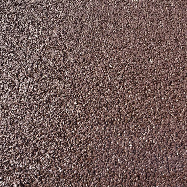 透水混凝土圖片/透水混凝土樣板圖 (3)