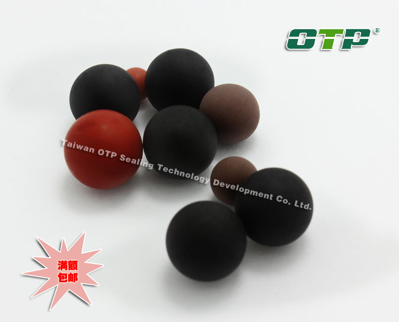 航空圖片/航空樣板圖 (1)