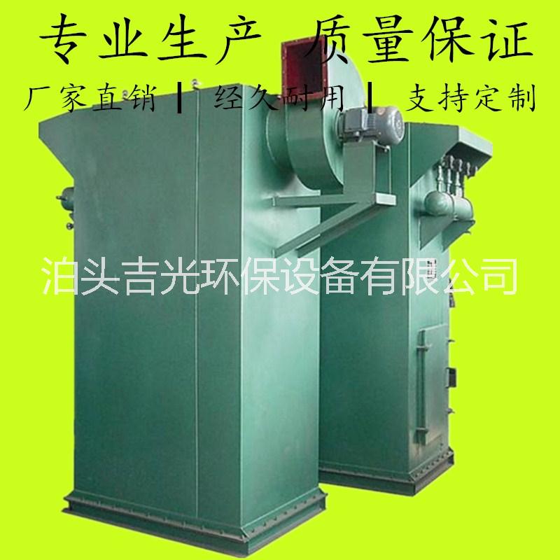 化廢氣凈化圖片/化廢氣凈化樣板圖 (2)