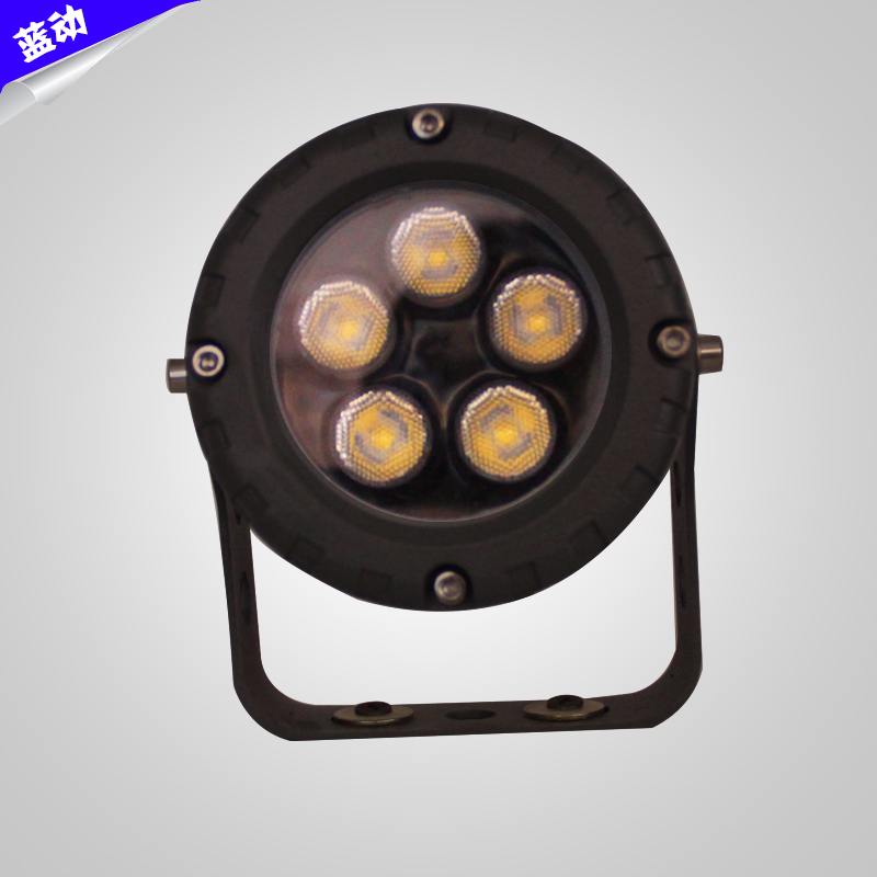 投光燈圖片/投光燈樣板圖 (4)