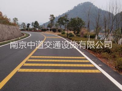 交通設(shè)施圖片/交通設(shè)施樣板圖 (4)
