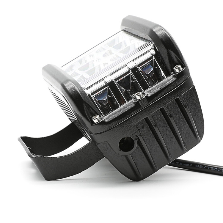 led工作燈圖片/led工作燈樣板圖 (3)