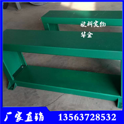 B=800金屬儀 金屬器 B=800金屬儀 金屬器