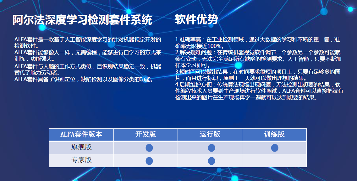 機(jī)器視覺缺陷檢測系統(tǒng)圖片/機(jī)器視覺缺陷檢測系統(tǒng)樣板圖 (4)