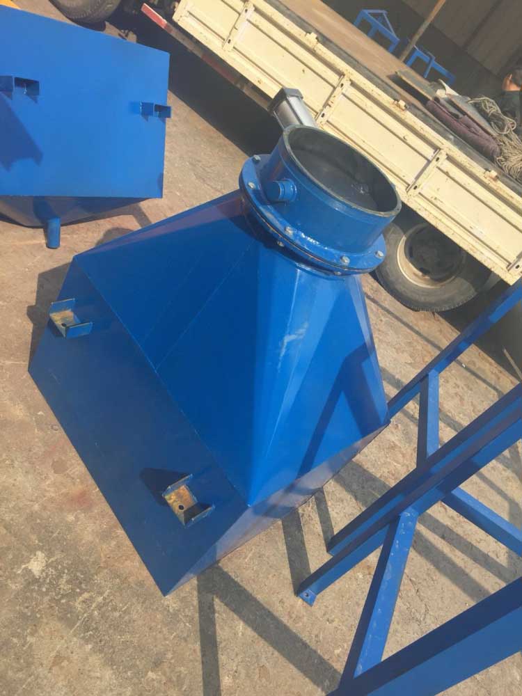 稱銷售圖片/稱銷售樣板圖 (2)