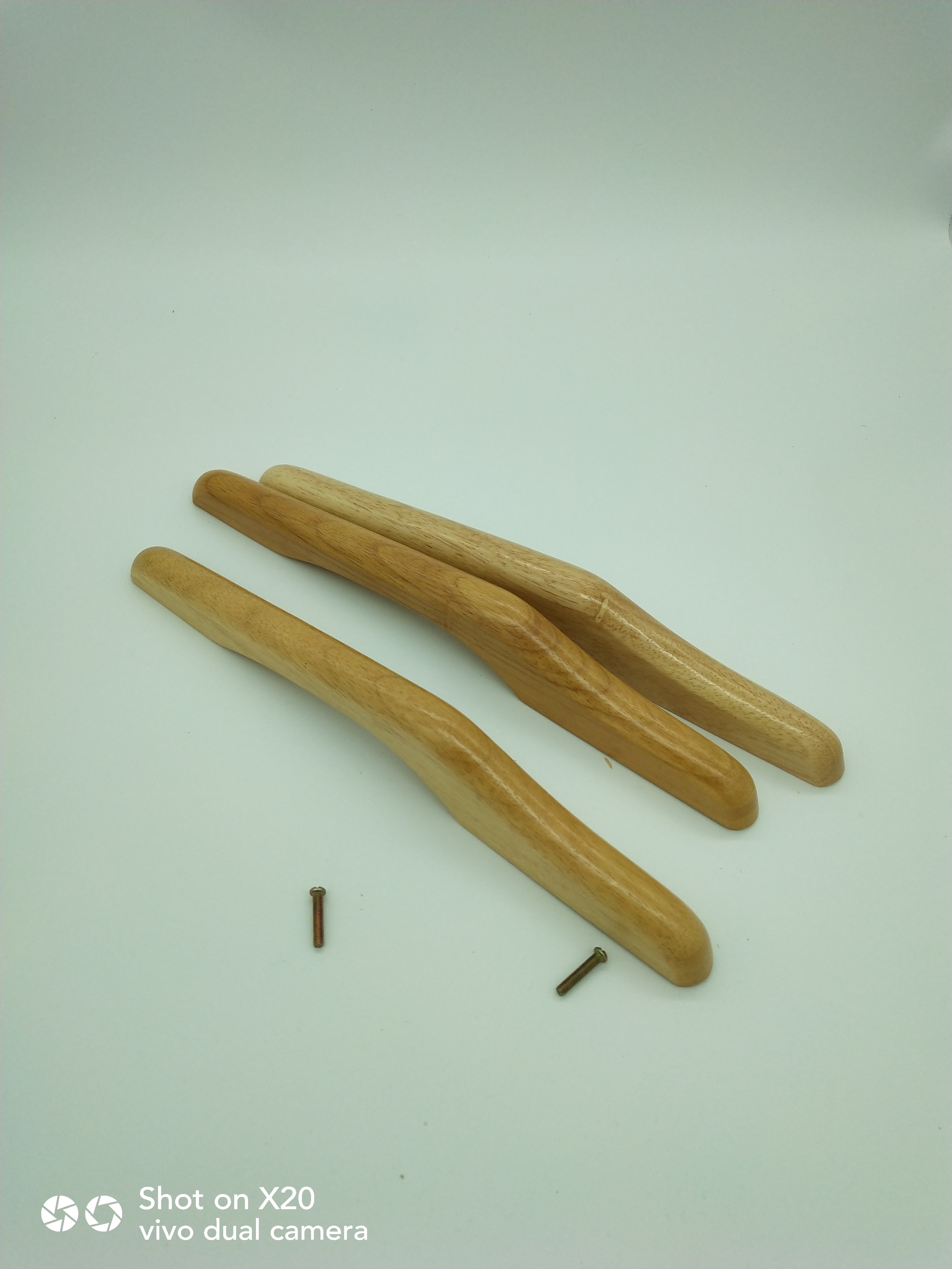 家具木配件圖片/家具木配件樣板圖 (3)