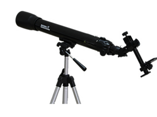 林格曼黑度計(jì) 經(jīng)濟(jì)型林格曼黑度計(jì)