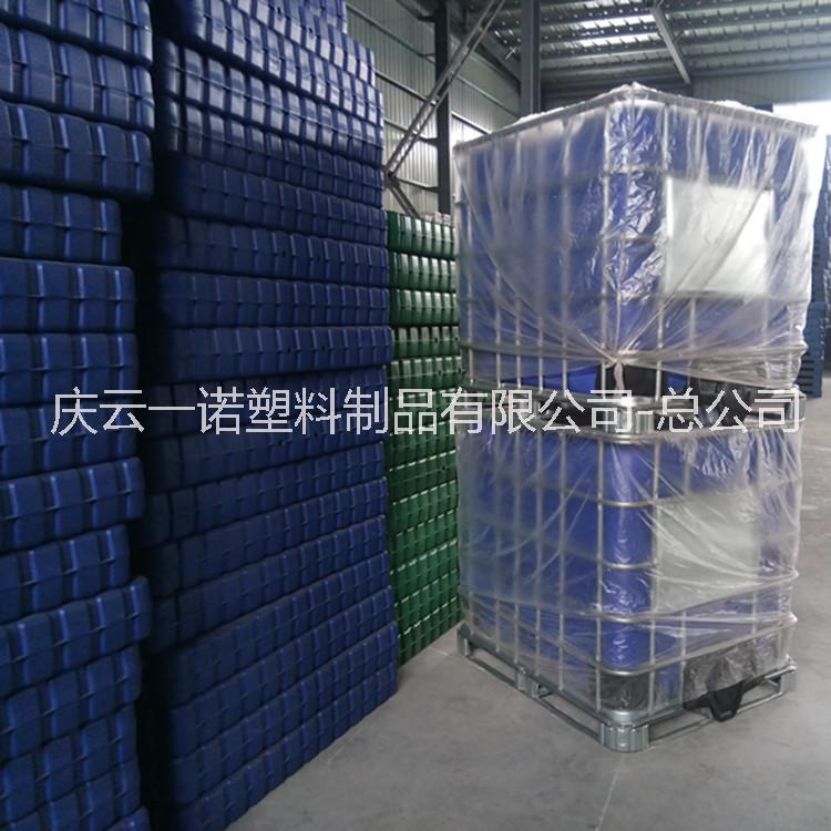 200L雙環(huán)桶圖片/200L雙環(huán)桶樣板圖 (3)