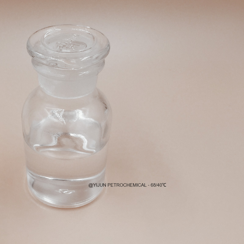68號工業(yè)白油圖片/68號工業(yè)白油樣板圖 (1)