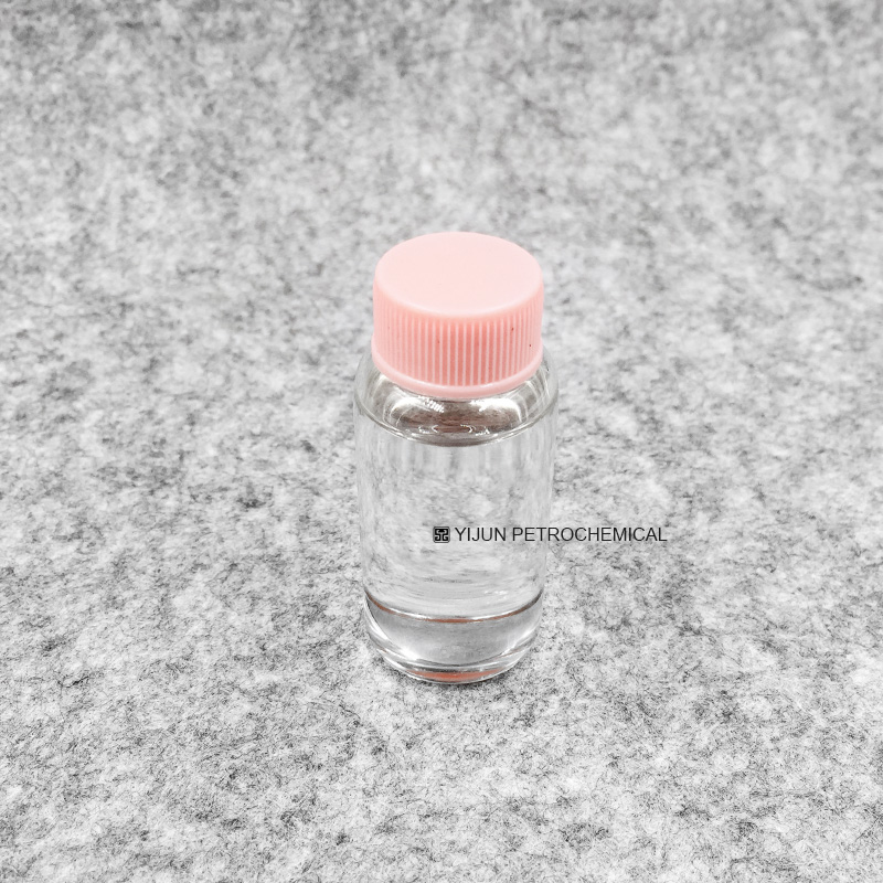 國標(biāo)基礎(chǔ)油圖片/國標(biāo)基礎(chǔ)油樣板圖 (3)