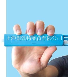 冷凝水提升泵圖片/冷凝水提升泵樣板圖 (3)