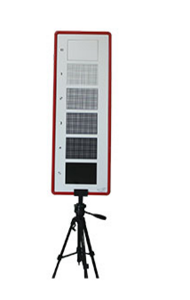 黑度圖生產(chǎn)廠家