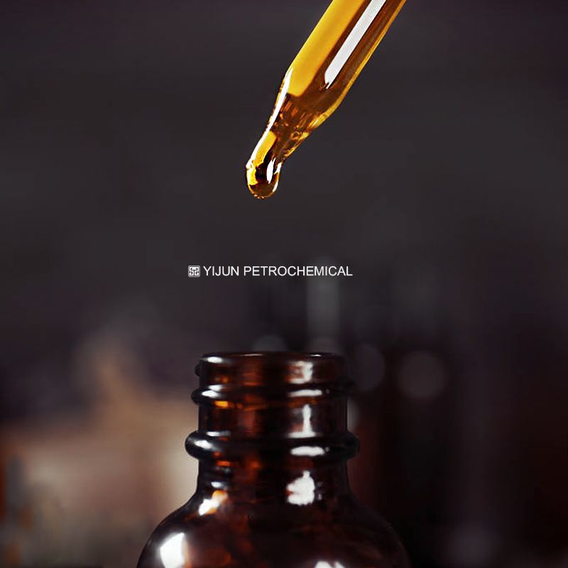 68號非標(biāo)基礎(chǔ)油圖片