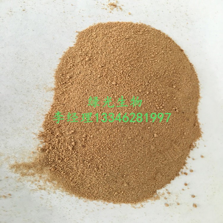 釀酒酵母圖片/釀酒酵母樣板圖 (3)