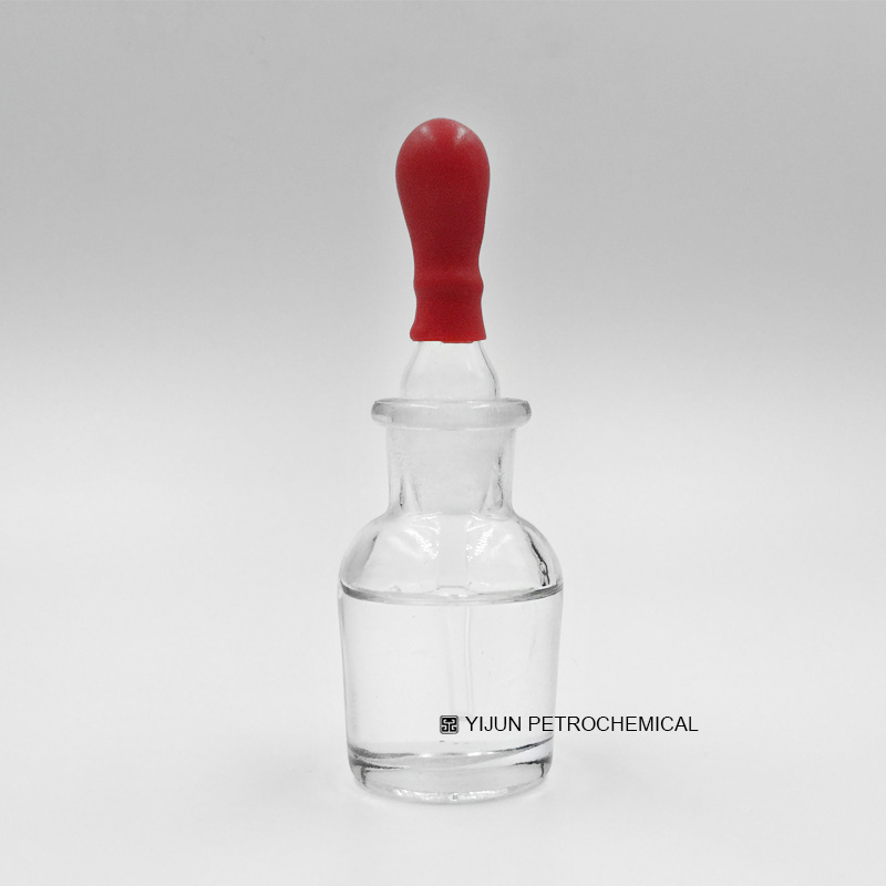 46號(hào)化妝級(jí)白油 46號(hào)白礦油圖片/46號(hào)化妝級(jí)白油 46號(hào)白礦油樣板圖 (4)