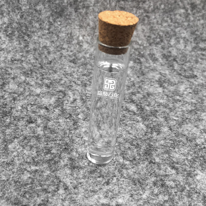 國(guó)標(biāo)基礎(chǔ)油圖片/國(guó)標(biāo)基礎(chǔ)油樣板圖 (2)