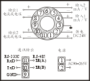 智能數(shù)學(xué)運(yùn)算器圖片/智能數(shù)學(xué)運(yùn)算器樣板圖 (2)