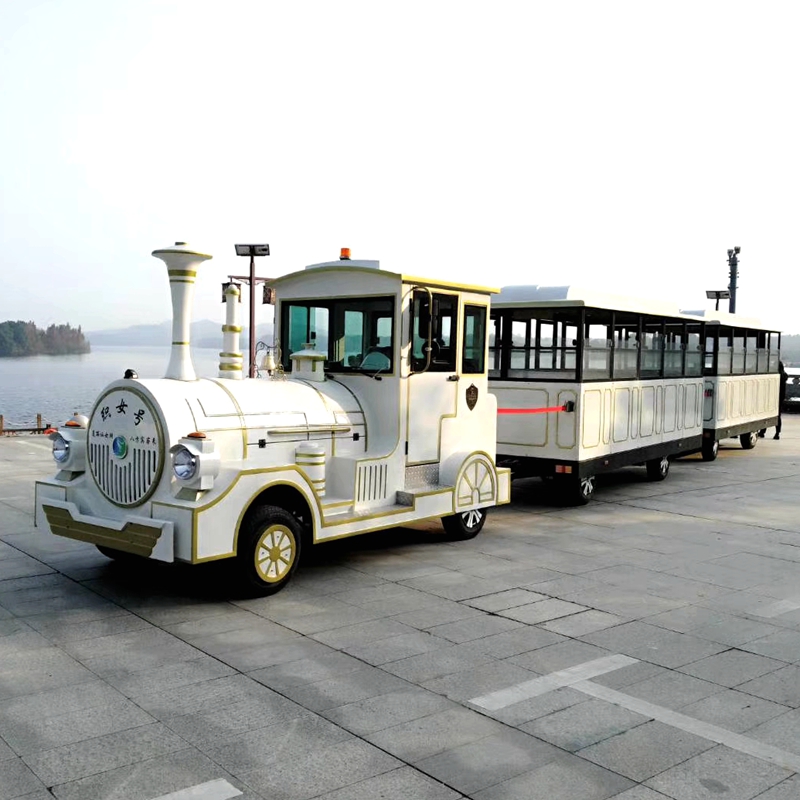 觀光小火車圖片/觀光小火車樣板圖 (2)