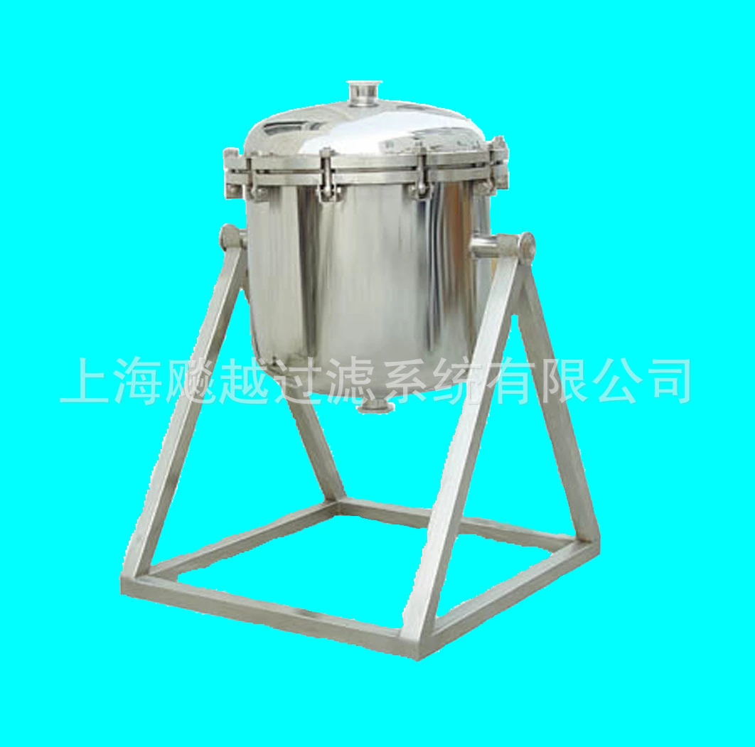 不銹鋼鈦棒過(guò)濾器圖片/不銹鋼鈦棒過(guò)濾器樣板圖 (3)