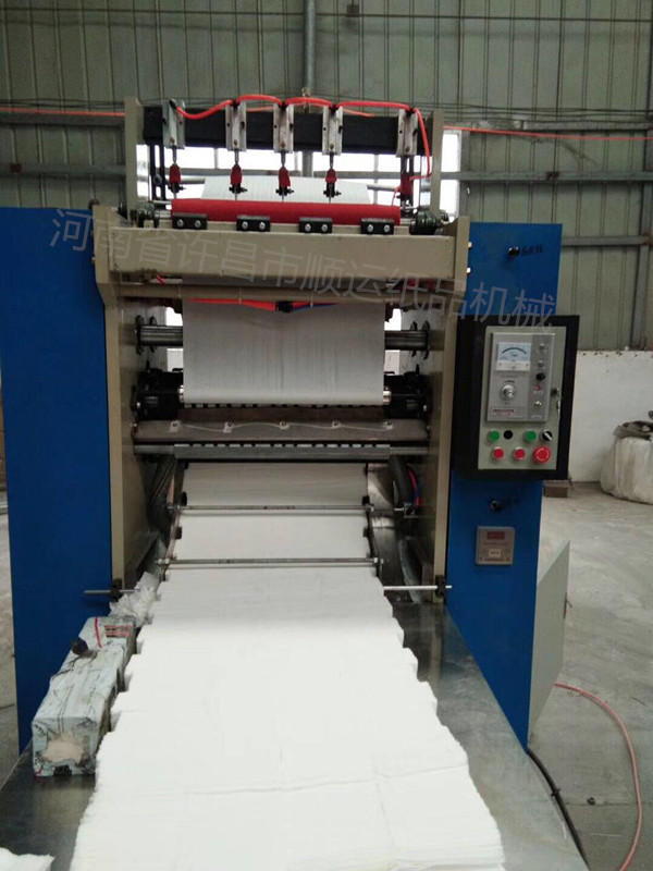 衛(wèi)生紙杠紙圖片/衛(wèi)生紙杠紙樣板圖 (1)