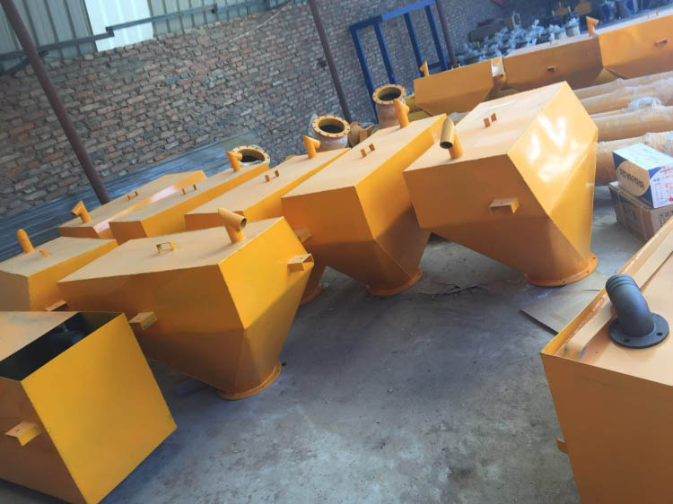 稱銷售圖片/稱銷售樣板圖 (3)