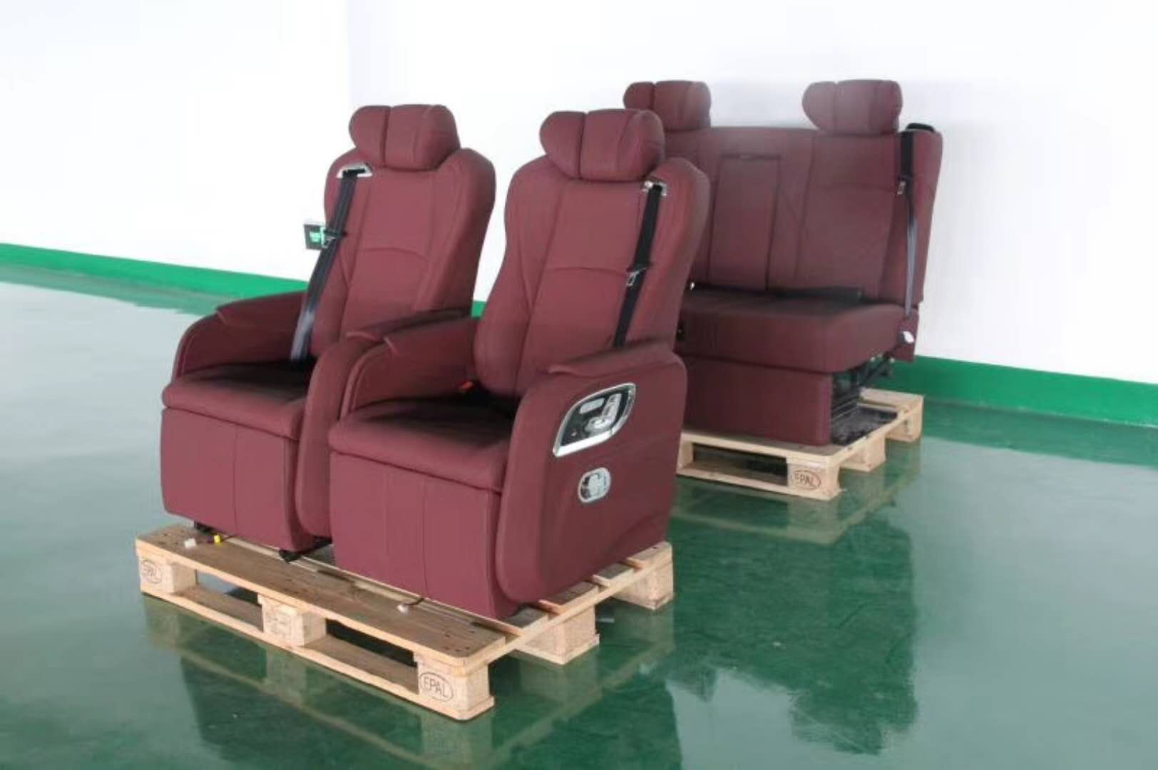 汽車內(nèi)飾翻新圖片/汽車內(nèi)飾翻新樣板圖 (4)