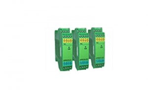WP6230系列配電器圖片/WP6230系列配電器樣板圖 (2)