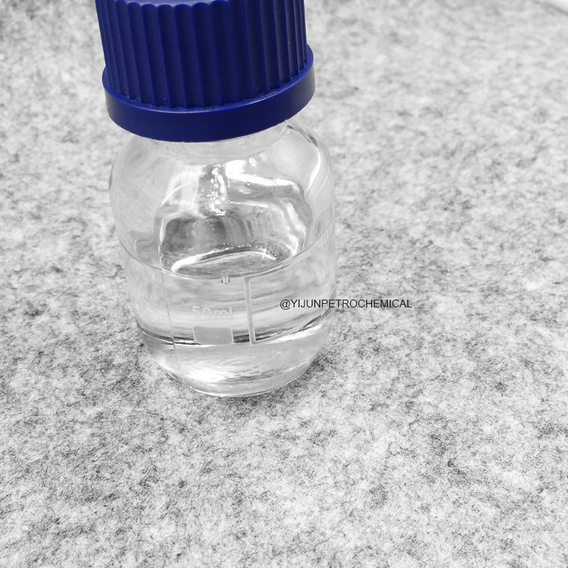 國標(biāo)基礎(chǔ)油圖片/國標(biāo)基礎(chǔ)油樣板圖 (3)