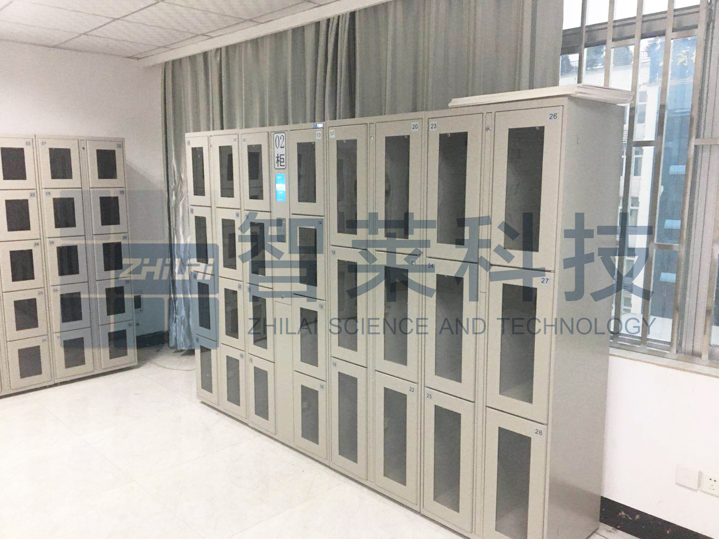 廠家直銷 案卷管理柜廠家 可定制圖片/廠家直銷 案卷管理柜廠家 可定制樣板圖 (3)