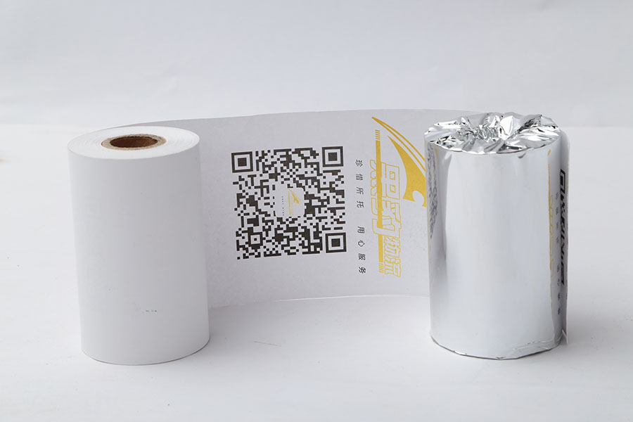 河南收銀紙價(jià)格    鶴壁市熱敏小票紙廠家   河南收銀紙供應(yīng)商 河南收銀紙廠家