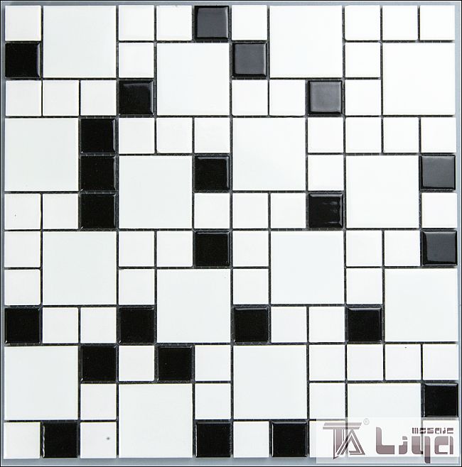 陶瓷馬賽克  LYTC003、馬賽克、陶瓷馬賽克、佛山陶瓷馬賽克價(jià)格、廣東陶瓷馬賽克廠家