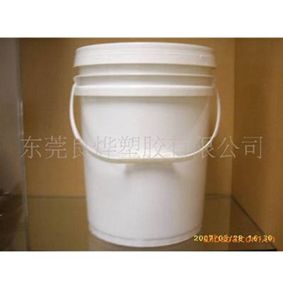 涂料桶回收?qǐng)D片/涂料桶回收樣板圖 (3)