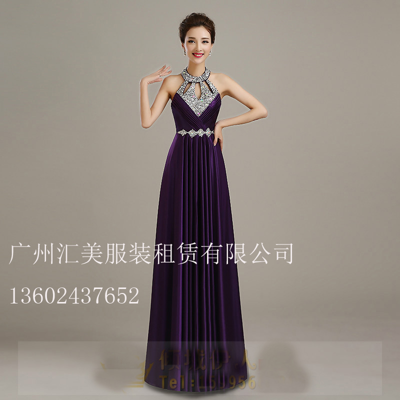 服裝租賃圖片/服裝租賃樣板圖 (3)